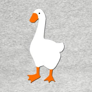 Honk T-Shirt